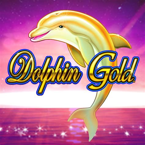 Dolphins Gold Sportingbet